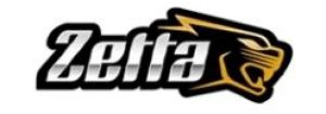 logo-zetta