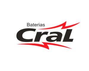 logo-cral-418x334
